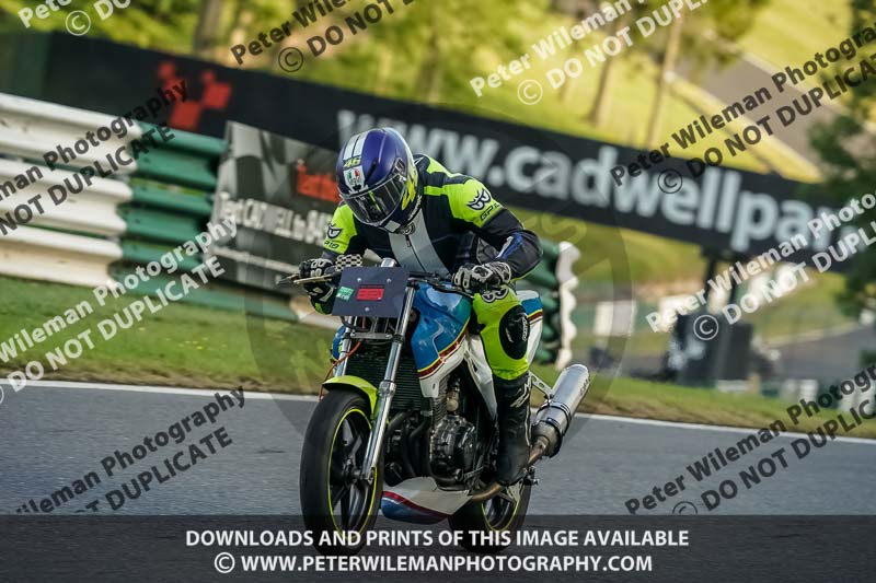 cadwell no limits trackday;cadwell park;cadwell park photographs;cadwell trackday photographs;enduro digital images;event digital images;eventdigitalimages;no limits trackdays;peter wileman photography;racing digital images;trackday digital images;trackday photos